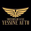 Yessine AUTO